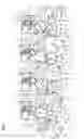 Fig. 02 - Sheet-fed offset printing press for printing on both sides of sheets