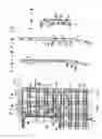 Fig. 02 - Method for weld-joining attachment to outer panel of railway vehicle and car body side structure produced by the same