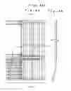 Fig. 07 - Method for weld-joining attachment to outer panel of railway vehicle and car body side structure produced by the same