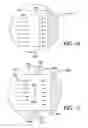 Fig. 07 - Oxy/fuel combustion system with minimized flue gas recirculation