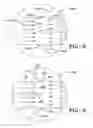 Fig. 08 - Oxy/fuel combustion system with minimized flue gas recirculation