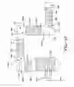 Fig. 09 - Oxy/fuel combustion system with minimized flue gas recirculation