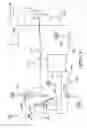 Fig. 02 - Combustion system with steam or water injection