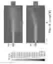 Fig. 08 - Combustion system with precombustor