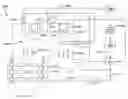 Fig. 01 - CONVECTIVE SECTION COMBUSTION