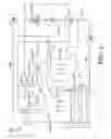 Fig. 02 - CONVECTIVE SECTION COMBUSTION