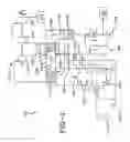 Fig. 02 - Process temperature control in oxy/fuel combustion system