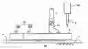 Fig. 01 - Sewing machine