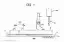 Fig. 02 - Sewing machine