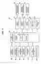 Fig. 06 - Sewing machine