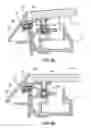 Fig. 09 - Mechanism for a sliding roof