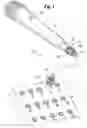 Fig. 02 - Cable identifier system