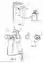 Fig. 02 - AIRLESS SPRAY GUN VIRTUAL COATINGS APPLICATION SYSTEM