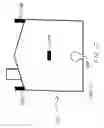 Fig. 06 - Avian hut