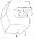 Fig. 08 - Avian hut