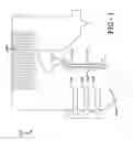 Fig. 02 - OXY/FUEL COMBUSTION SYSTEM HAVING COMBINED CONVECTIVE SECTION AND RADIANT SECTION