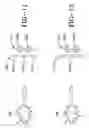 Fig. 09 - OXY/FUEL COMBUSTION SYSTEM HAVING COMBINED CONVECTIVE SECTION AND RADIANT SECTION