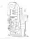 Fig. 02 - Crankcase pressure regulator for an internal combustion engine