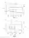 Fig. 02 - Variable travel valve apparatus for an internal combustion engine