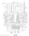 Fig. 07 - Variable travel valve apparatus for an internal combustion engine