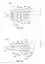 Fig. 08 - Variable travel valve apparatus for an internal combustion engine
