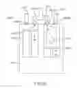 Fig. 22 - Variable travel valve apparatus for an internal combustion engine