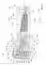 Fig. 44 - Variable travel valve apparatus for an internal combustion engine