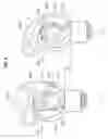 Fig. 07 - Continuously variable valve lift device and operation logic thereof