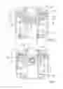 Fig. 02 - Switchable cup tappet