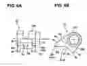 Fig. 06 - Internal combustion engine with variable valve control system