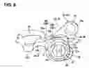 Fig. 08 - Internal combustion engine with variable valve control system