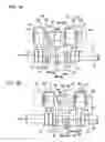 Fig. 04 - Internal combustion engine having a variable valve control system, and method of using same