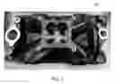 Fig. 02 - INTAKE MANIFOLD