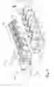 Fig. 03 - Active air control