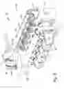 Fig. 04 - Active air control