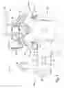Fig. 05 - Active air control