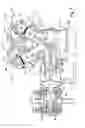 Fig. 07 - Active air control