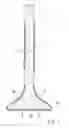 Fig. 02 - ENGINE VALVES