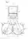 Fig. 02 - Reciprocating piston combustion engine