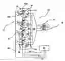 Fig. 01 - Method for detection of abnormal combustion for internal combustion engines