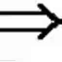 Fig. 02 - Method for detection of abnormal combustion for internal combustion engines