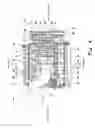 Fig. 05 - Supercharger mounting to an engine unit of a vehicle