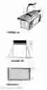 Fig. 04 - System and method for cutting granite or similar materials