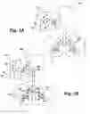 Fig. 02 - Method, composition, and system to control pH in pulmonary tissue of a subject