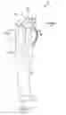 Fig. 02 - Breathing apparatus with sensor