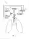 Fig. 02 - Airway system with carbon dioxide sensor for determining tracheal cuff inflation and technique for using the same