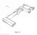 Fig. 07 - THERAPEUTIC CUSHIONING DEVICE