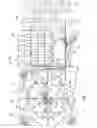 Fig. 02 - Apparatus and method for cleaning semiconductor substrate using pressurized fluid