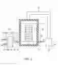 Fig. 02 - SEMICONDUCTOR MANUFACTURING APPARATUS AND METHOD FOR CLEANING SAME