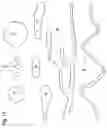 Fig. 02 - Method and composition for cleaning tubular systems employing moving three-phase contact lines